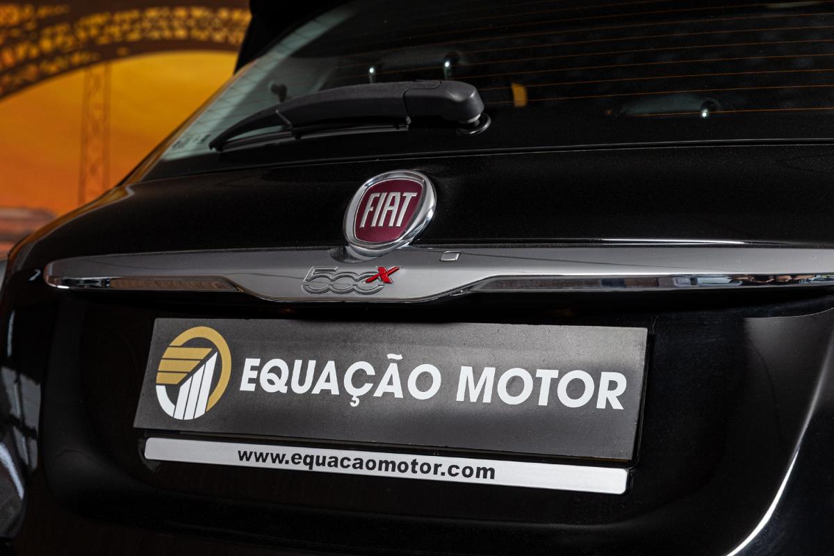 fiat-500x-2017-diesel-1248cc