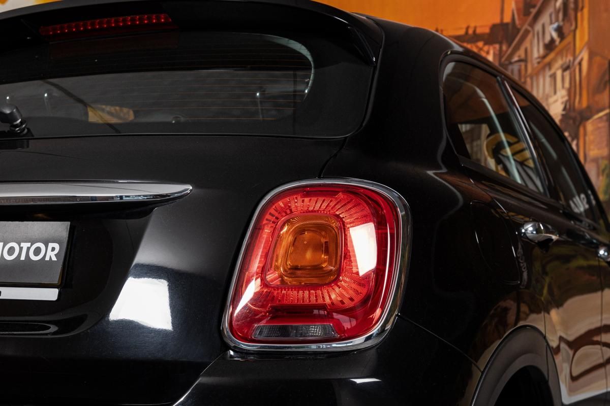 fiat-500x-2017-diesel-1248cc