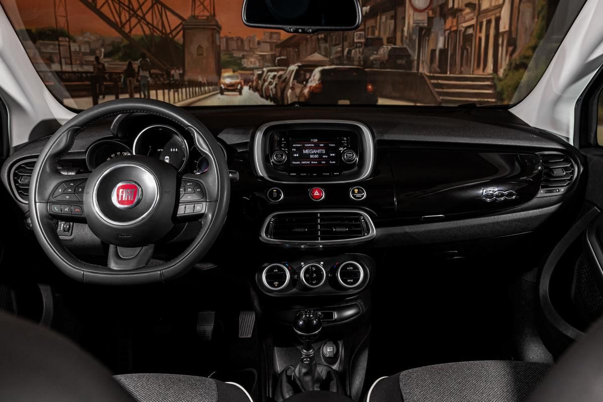 fiat-500x-2017-diesel-1248cc