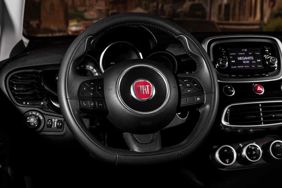 fiat-500x-2017-diesel-1248cc