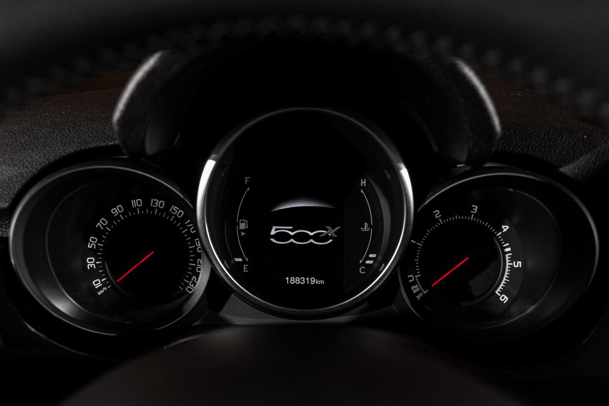 fiat-500x-2017-diesel-1248cc