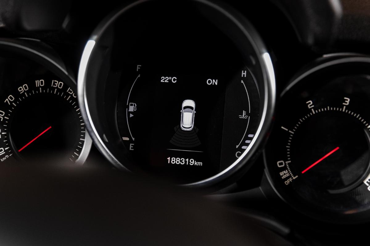 fiat-500x-2017-diesel-1248cc