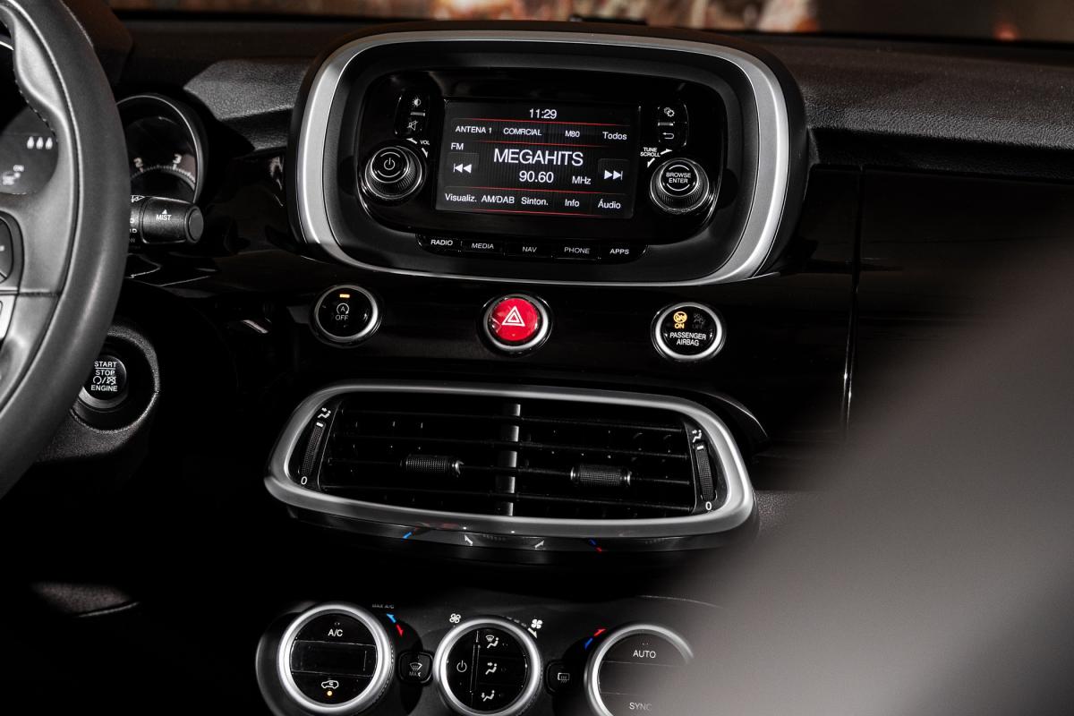 fiat-500x-2017-diesel-1248cc