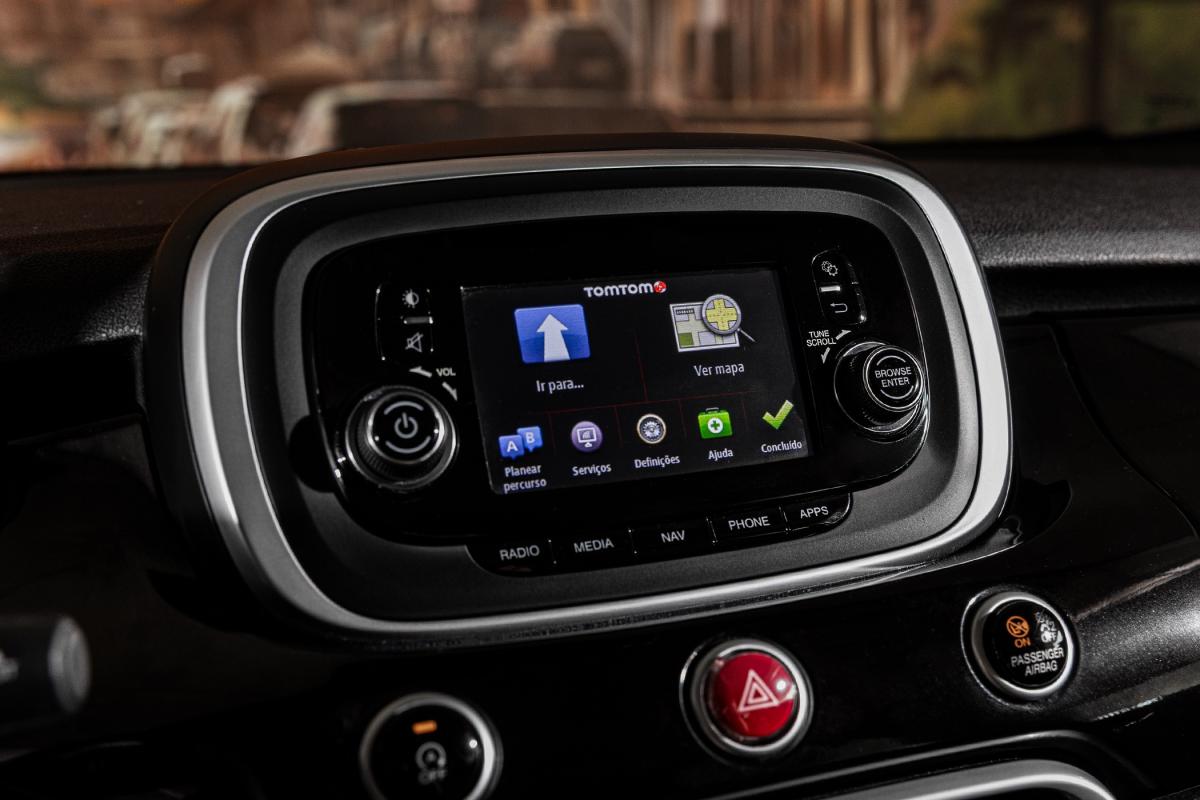 fiat-500x-2017-diesel-1248cc