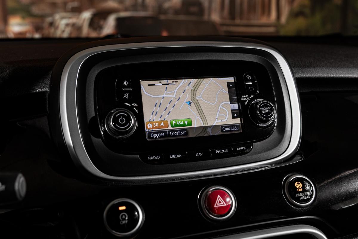 fiat-500x-2017-diesel-1248cc