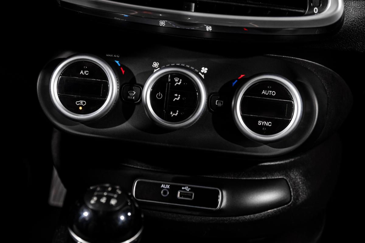 fiat-500x-2017-diesel-1248cc