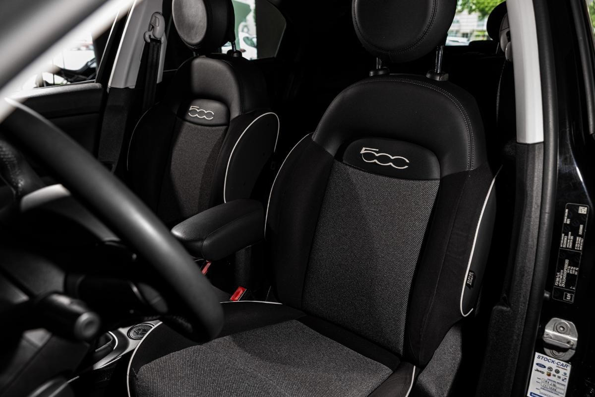fiat-500x-2017-diesel-1248cc