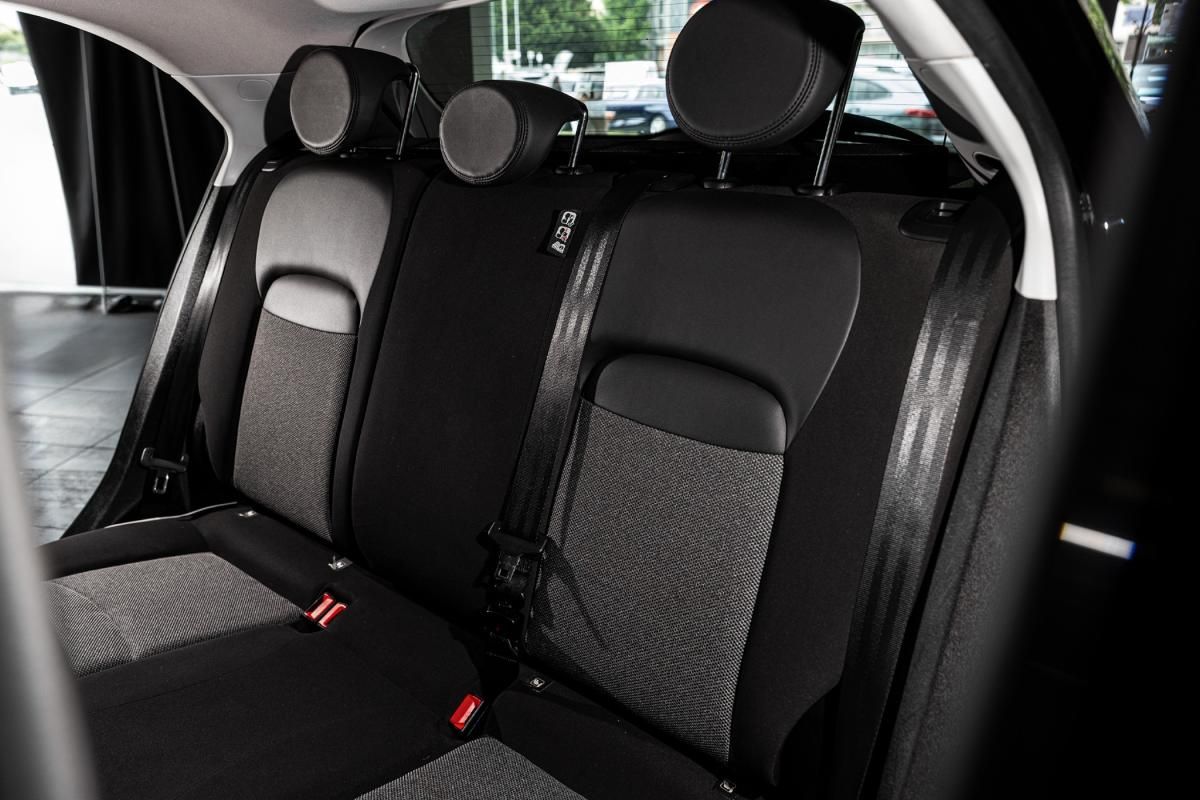 fiat-500x-2017-diesel-1248cc