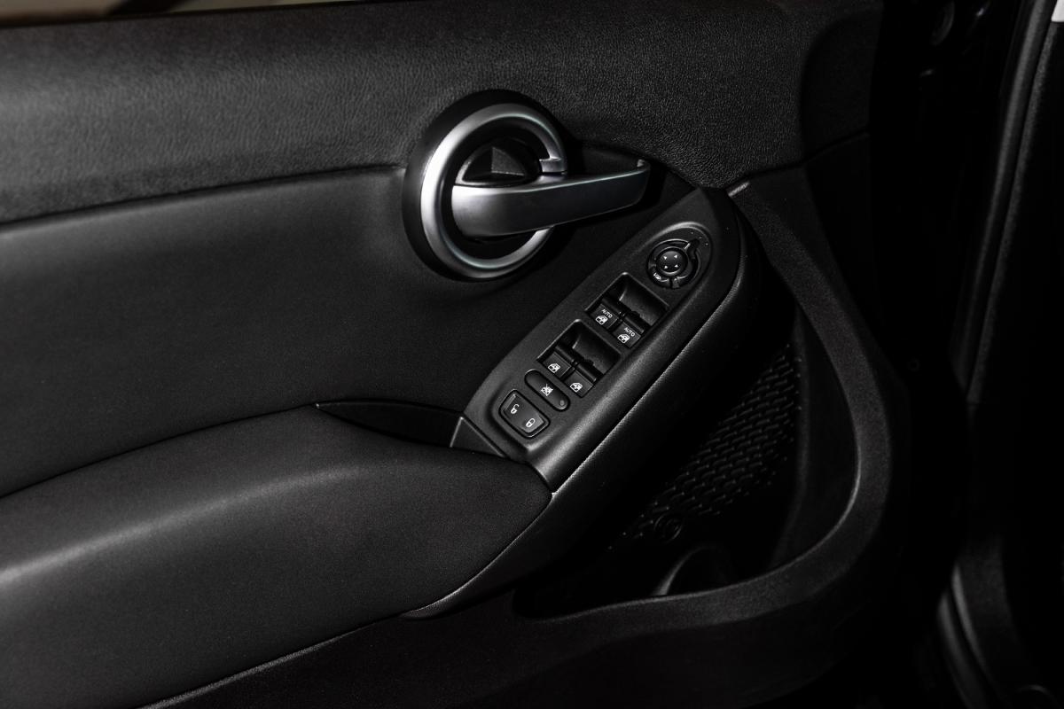 fiat-500x-2017-diesel-1248cc