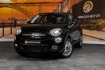 fiat-500x-2017-diesel-1248cc