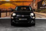 fiat-500x-2017-diesel-1248cc