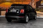fiat-500x-2017-diesel-1248cc