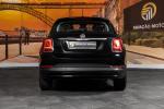 fiat-500x-2017-diesel-1248cc