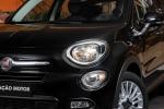 fiat-500x-2017-diesel-1248cc