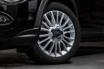 fiat-500x-2017-diesel-1248cc