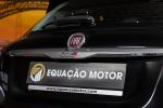 fiat-500x-2017-diesel-1248cc