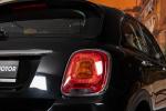 fiat-500x-2017-diesel-1248cc