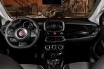 fiat-500x-2017-diesel-1248cc