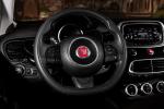 fiat-500x-2017-diesel-1248cc