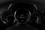 fiat-500x-2017-diesel-1248cc
