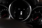fiat-500x-2017-diesel-1248cc