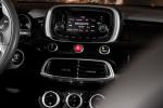 fiat-500x-2017-diesel-1248cc