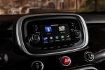 fiat-500x-2017-diesel-1248cc