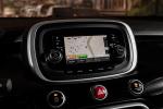 fiat-500x-2017-diesel-1248cc