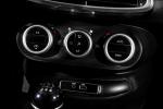 fiat-500x-2017-diesel-1248cc