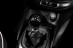 fiat-500x-2017-diesel-1248cc