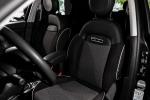 fiat-500x-2017-diesel-1248cc