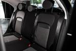 fiat-500x-2017-diesel-1248cc