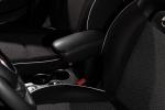fiat-500x-2017-diesel-1248cc