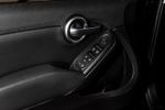fiat-500x-2017-diesel-1248cc