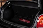 fiat-500x-2017-diesel-1248cc