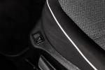 fiat-500x-2017-diesel-1248cc