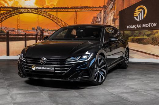 volkswagen-arteon-2022-diesel-1968cc