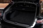 volkswagen-arteon-2022-diesel-1968cc