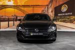 volkswagen-arteon-2022-diesel-1968cc