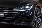 volkswagen-arteon-2022-diesel-1968cc