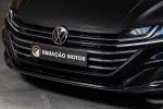 volkswagen-arteon-2022-diesel-1968cc