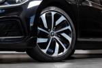 volkswagen-arteon-2022-diesel-1968cc