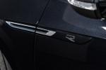 volkswagen-arteon-2022-diesel-1968cc
