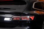 volkswagen-arteon-2022-diesel-1968cc