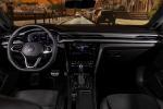 volkswagen-arteon-2022-diesel-1968cc
