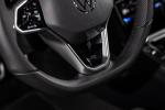 volkswagen-arteon-2022-diesel-1968cc