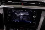 volkswagen-arteon-2022-diesel-1968cc