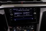 volkswagen-arteon-2022-diesel-1968cc