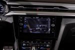 volkswagen-arteon-2022-diesel-1968cc