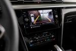 volkswagen-arteon-2022-diesel-1968cc
